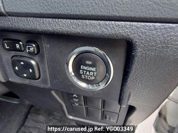 Used 2014 AT toyota land-cruiser-prado TRJ150W Image[27]