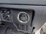 Used 2014 AT toyota land-cruiser-prado TRJ150W Image[27]