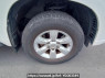 Used 2014 AT toyota land-cruiser-prado TRJ150W Image[29]