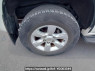 Used 2014 AT toyota land-cruiser-prado TRJ150W Image[31]