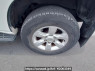 Used 2014 AT toyota land-cruiser-prado TRJ150W Image[32]