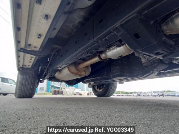 Used 2014 AT toyota land-cruiser-prado TRJ150W Image[33]