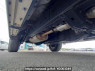 Used 2014 AT toyota land-cruiser-prado TRJ150W Image[33]