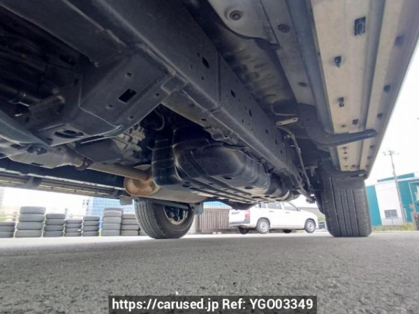 Used 2014 AT toyota land-cruiser-prado TRJ150W Image[34]