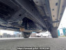 Used 2014 AT toyota land-cruiser-prado TRJ150W Image[34]