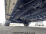 Used 2014 AT toyota land-cruiser-prado TRJ150W Image[35]