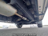 Used 2014 AT toyota land-cruiser-prado TRJ150W Image[36]
