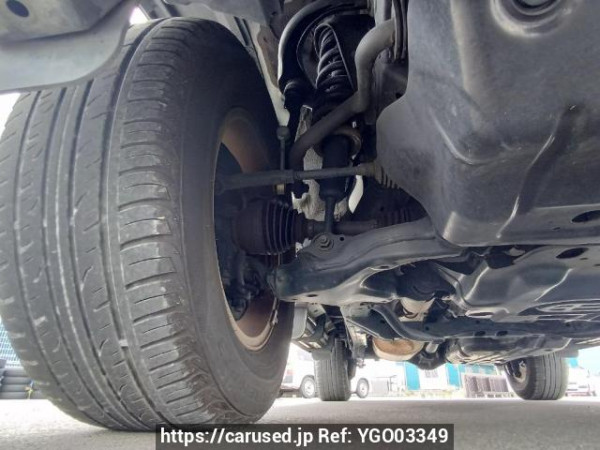 Used 2014 AT toyota land-cruiser-prado TRJ150W Image[37]