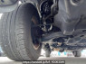 Used 2014 AT toyota land-cruiser-prado TRJ150W Image[37]