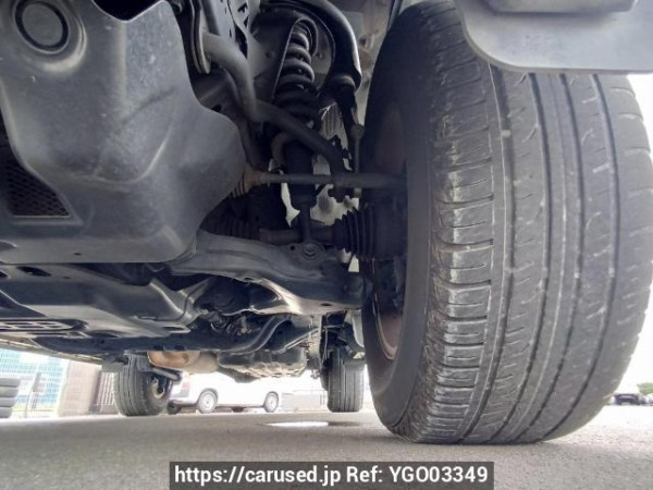 Used 2014 AT toyota land-cruiser-prado TRJ150W Image[38]