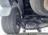 Used 2014 AT toyota land-cruiser-prado TRJ150W Image[39]