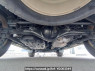 Used 2014 AT toyota land-cruiser-prado TRJ150W Image[40]