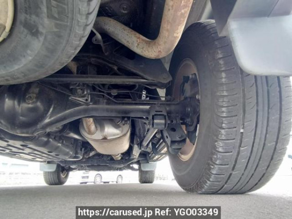 Used 2014 AT toyota land-cruiser-prado TRJ150W Image[41]