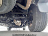 Used 2014 AT toyota land-cruiser-prado TRJ150W Image[41]