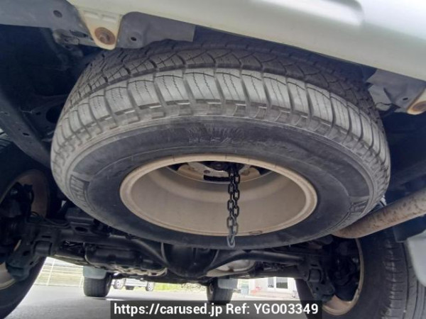 Used 2014 AT toyota land-cruiser-prado TRJ150W Image[42]