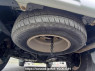 Used 2014 AT toyota land-cruiser-prado TRJ150W Image[42]