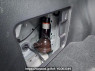 Used 2014 AT toyota land-cruiser-prado TRJ150W Image[43]