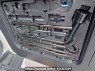 Used 2014 AT toyota land-cruiser-prado TRJ150W Image[44]