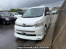 Used 2010 AT toyota voxy ZRR70W Image[1]