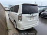 Used 2010 AT toyota voxy ZRR70W Image[2]