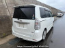 Used 2010 AT toyota voxy ZRR70W Image[3]