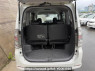 Used 2010 AT toyota voxy ZRR70W Image[4]