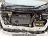 Used 2010 AT toyota voxy ZRR70W Image[5]