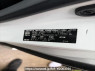 Used 2010 AT toyota voxy ZRR70W Image[6]