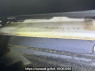 Used 2010 AT toyota voxy ZRR70W Image[7]