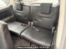 Used 2010 AT toyota voxy ZRR70W Image[8]
