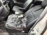 Used 2010 AT toyota voxy ZRR70W Image[10]