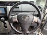 Used 2010 AT toyota voxy ZRR70W Image[13]