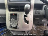 Used 2010 AT toyota voxy ZRR70W Image[14]