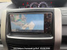 Used 2010 AT toyota voxy ZRR70W Image[15]