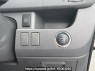 Used 2010 AT toyota voxy ZRR70W Image[16]