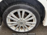Used 2010 AT toyota voxy ZRR70W Image[18]