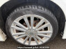 Used 2010 AT toyota voxy ZRR70W Image[19]
