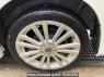 Used 2010 AT toyota voxy ZRR70W Image[21]