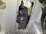 Used 2010 AT toyota voxy ZRR70W Image[22]