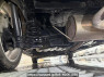 Used 2010 AT toyota voxy ZRR70W Image[23]