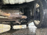Used 2010 AT toyota voxy ZRR70W Image[24]