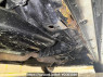 Used 2010 AT toyota voxy ZRR70W Image[26]