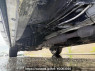 Used 2010 AT toyota voxy ZRR70W Image[27]