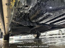 Used 2010 AT toyota voxy ZRR70W Image[28]