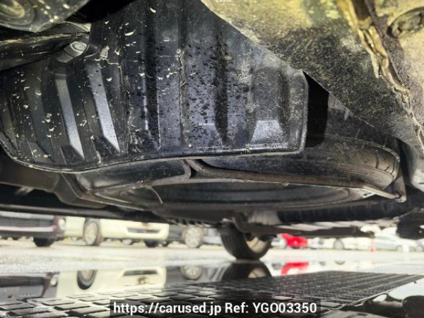 Used 2010 AT toyota voxy ZRR70W Image[29]