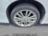 Used 2010 AT toyota voxy ZRR70W Image[30]