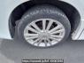 Used 2010 AT toyota voxy ZRR70W Image[31]