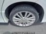 Used 2010 AT toyota voxy ZRR70W Image[32]