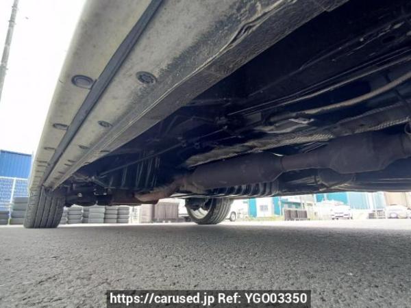 Used 2010 AT toyota voxy ZRR70W Image[33]