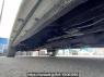 Used 2010 AT toyota voxy ZRR70W Image[33]